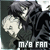  Follow Me: The Motoko/Batou Relationship Fanlisting