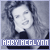  Siren: The Mary Elizabeth McGlynn voice actor Fanlisting